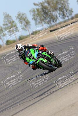 media/Aug-07-2022-TrackDaz (Sun) [[286d0bd8bf]]/Group A/Outside Offramp/